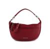 Bag 329600