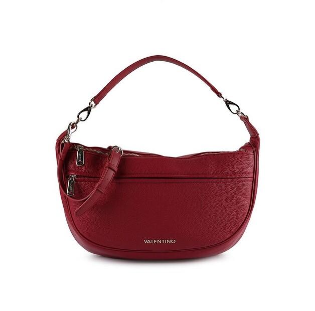 

Сумка Valentino 329600 One Size