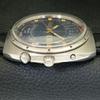 ORIENT 100 YEARS AUTOMATIC VINTAGE JAPAN MENS ORIGINAL DIAL WATCH a703126-1 R213-a703126
