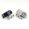 (1pcs) Engine Mounting / Oil sump bracket / Gearbox mount New / old model for Chinese SAIC ROEWE 350 MG5 motor parts 50015710