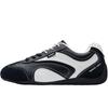 Kappa Women's Soft Sole German Training Casual Shoes
