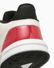 33500581 Converse Cons Accelerator SE Low "White/Red" (Men's)