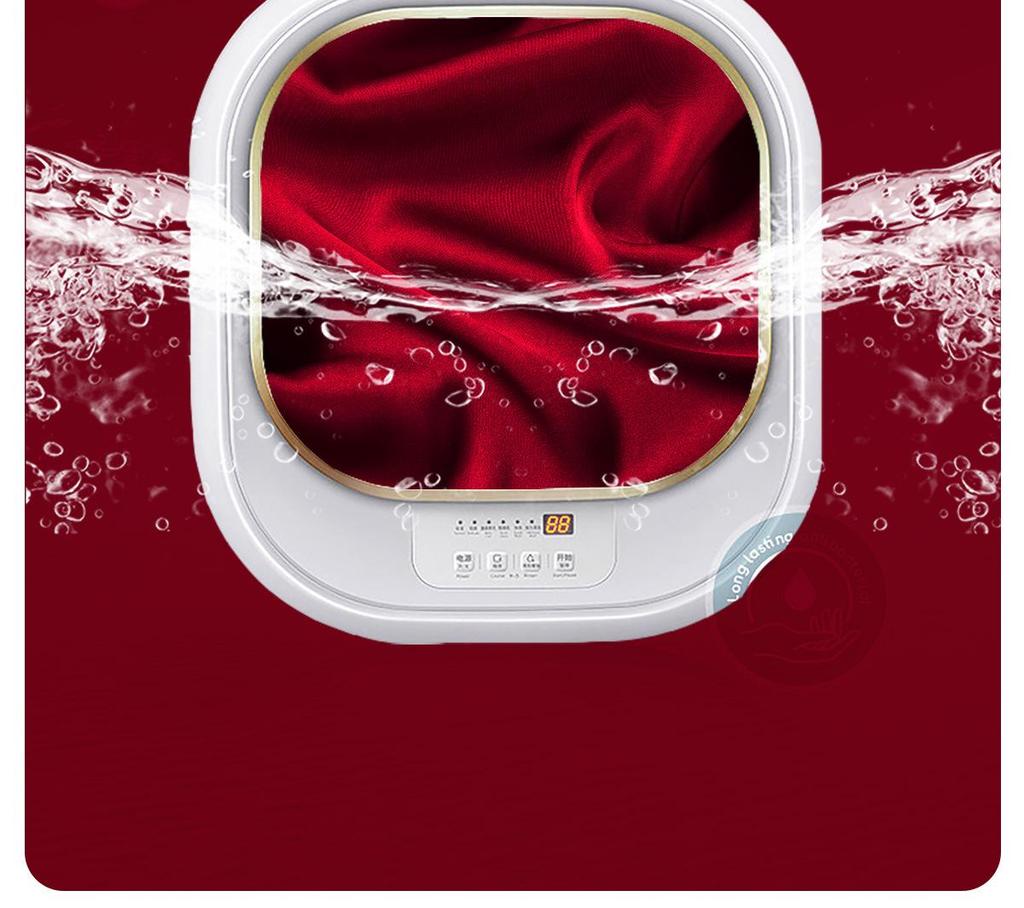 2026 Year of the Horse: Red Zodiac Pajamas Set for Newlywed Couples