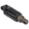 HLT‑125 Metal Mountain Bike Air Rear Shock Absorber Damping Bicycle Repair Accessories