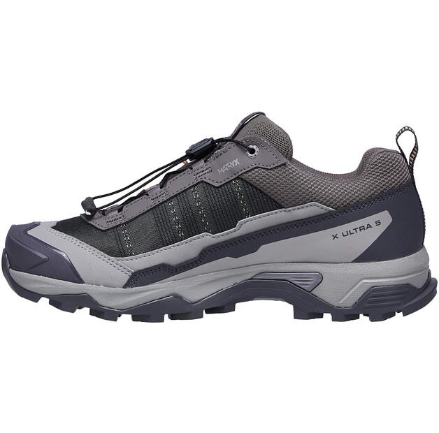 Треккинговые ботинки Salomon X Ultra 5 Gtx EU 36