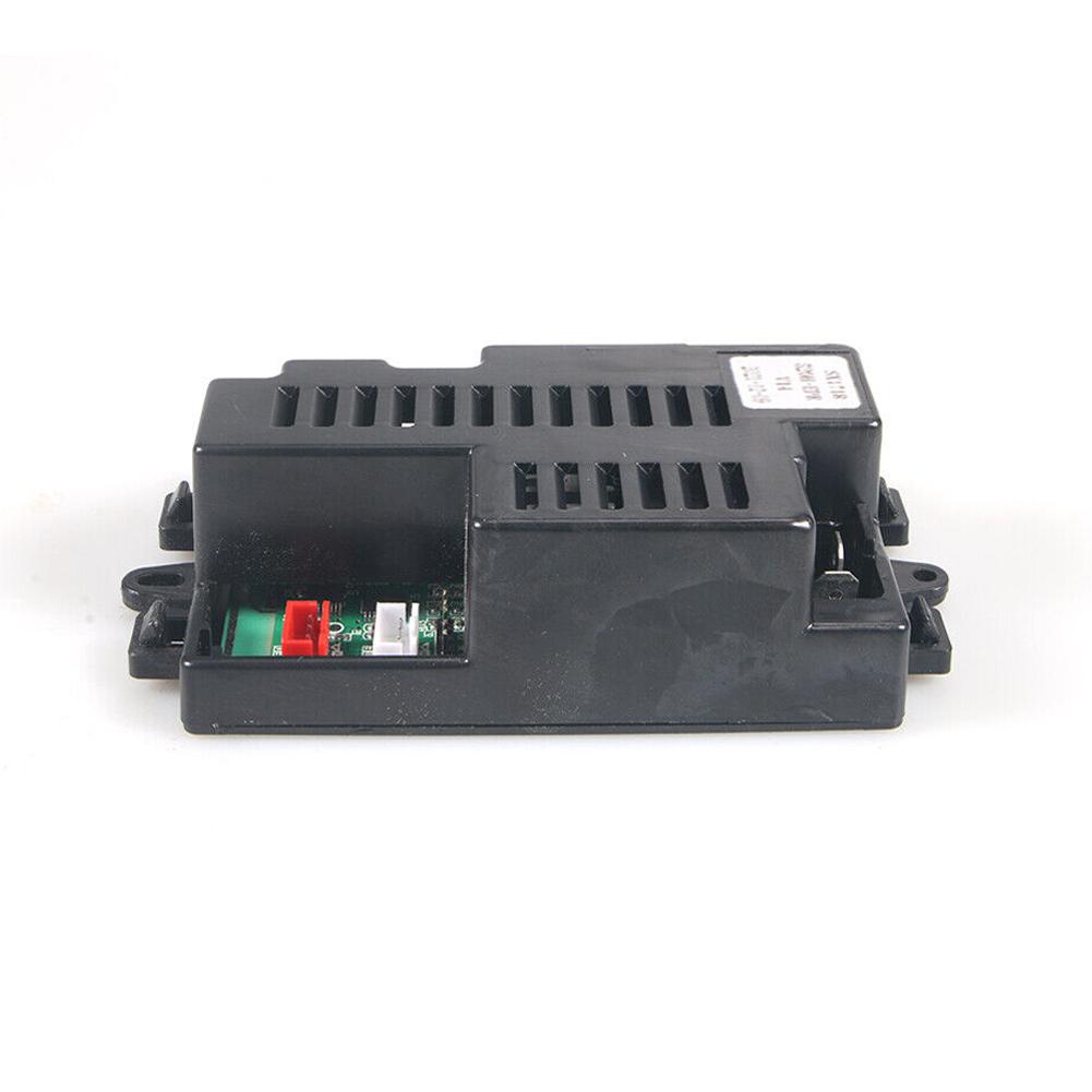 2.4G Uzaktan Kumanda SX1718 Alıcı Bluetooth Araç Alıcısı