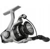 Rolle Abu Garcia Max X 4000 Spinnrolle