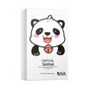 Sandy Naier Niacinamide Hand and Foot Moisturizing Mask Gloves