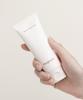 Diponde Signature Origin Cream 60ml