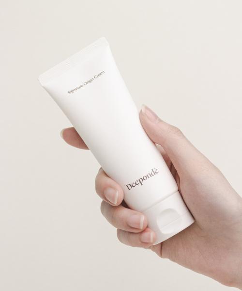 Diponde Signature Origin Cream 60ml