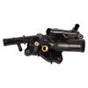 11060-3RC1A For Nissan Sentra 2013-2019 Rogue 2017-2019 Water Control Valve Outlet 110603RC1A  11060 3RC1A Thermostat Housing