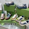 Încălțăminte pentru femei – Adidaşi