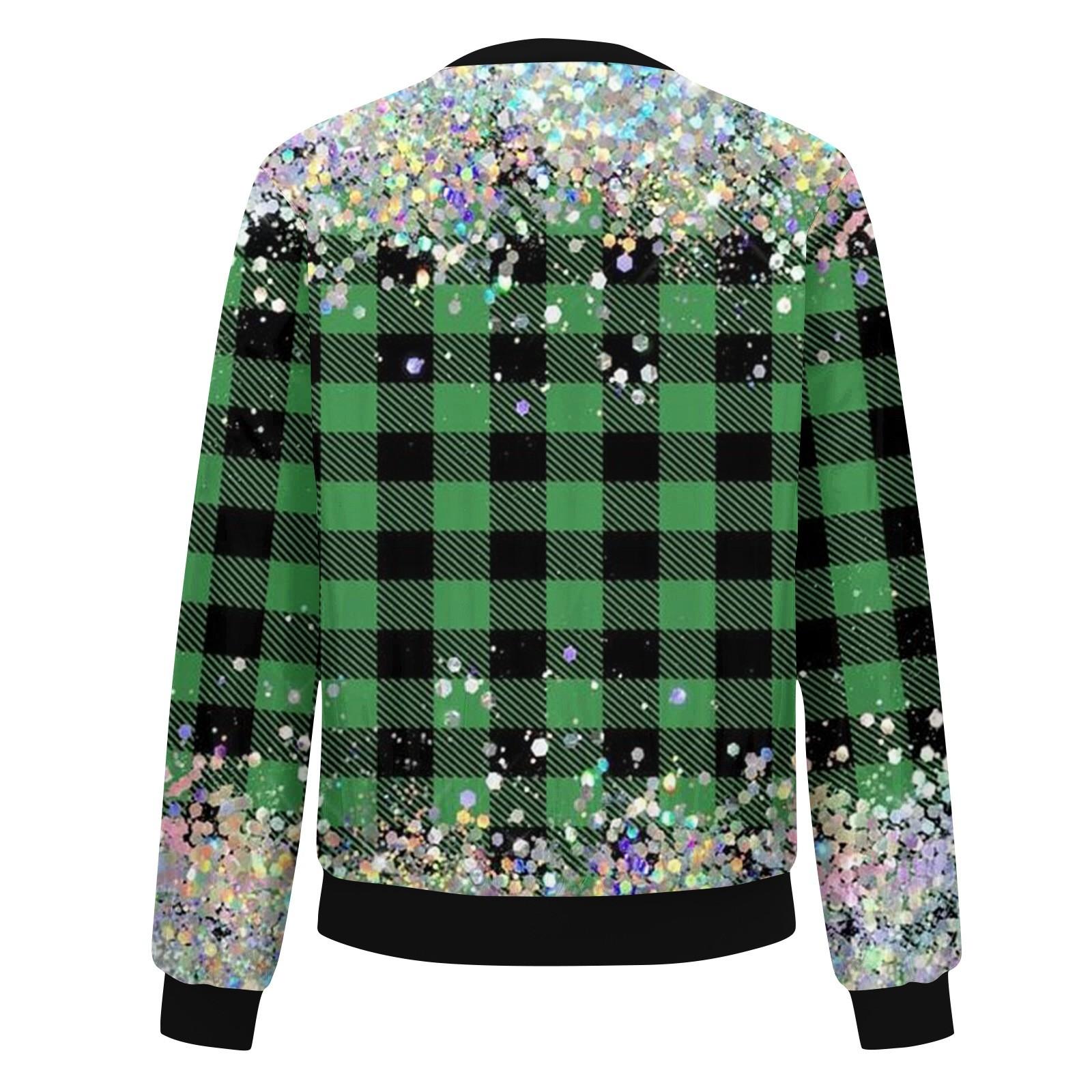 Куртки женские с длинным рукавом — фото 4