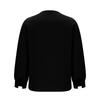Women Loose Button Up Casual Blouses Long Sleeve Linen Tops