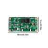 AA/AAA Dry Battery to Lithium Battery Power Board 3V-4.2V to 3V 1.5V Charging and Discharging Toy Remote Control Mouse Modific