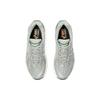 Asics GT 2160 Seal Grey Jewel Green Unisex Sneakers 1203A275-022