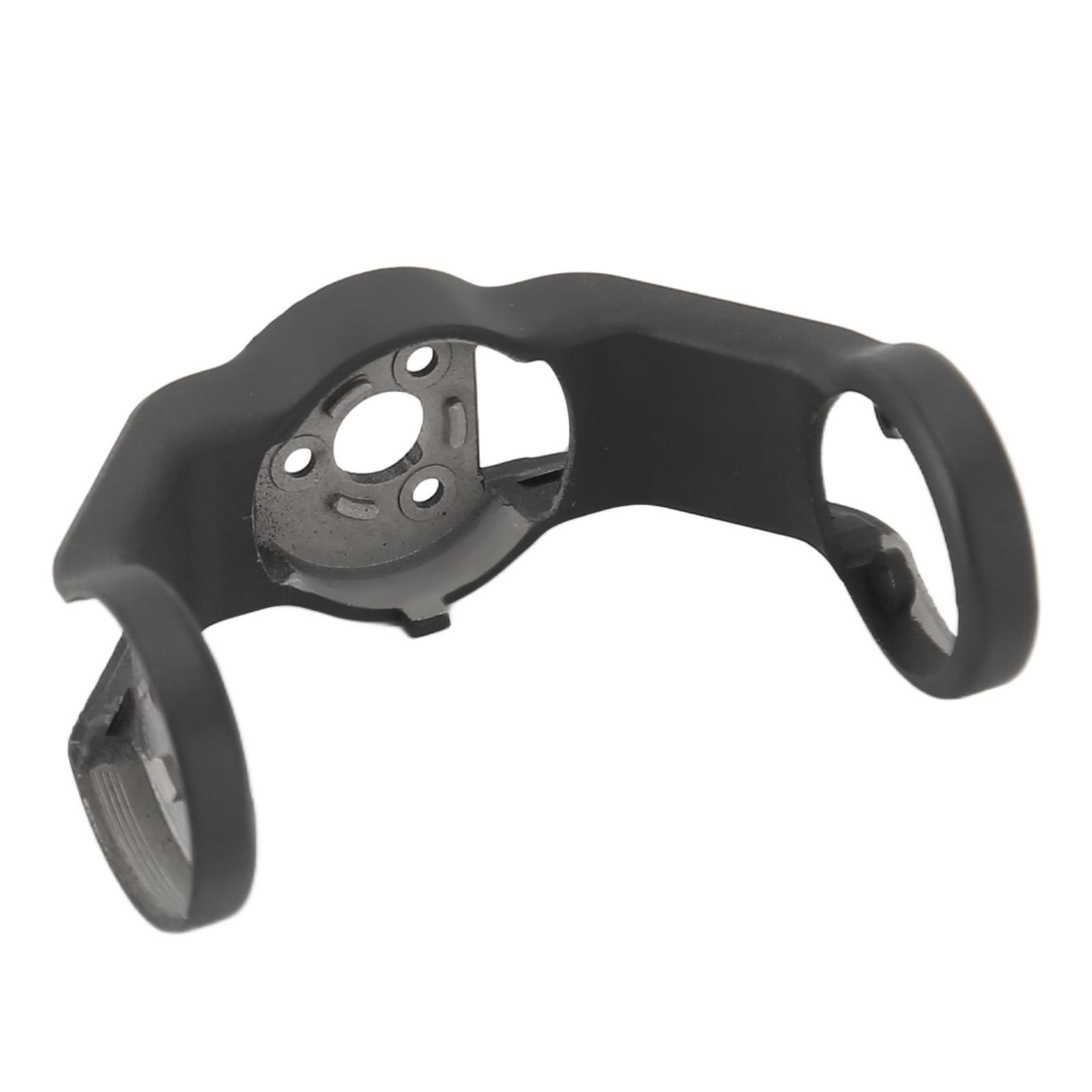 Camera Roll Arm Lower Mount Bracket for   3 Professional Replacement Camera R   Lower Bracket