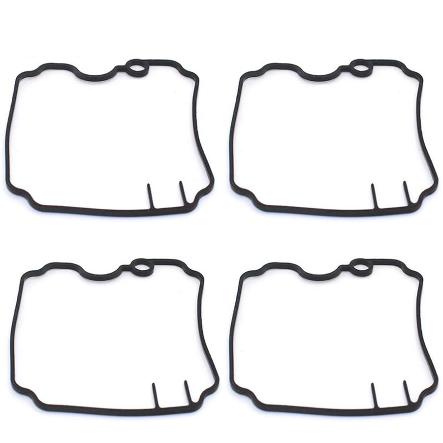 Carburetor Repair Kits For Yamaha XJ600NN XJ600 NH NN SH 4BR 4LX DIVERSION