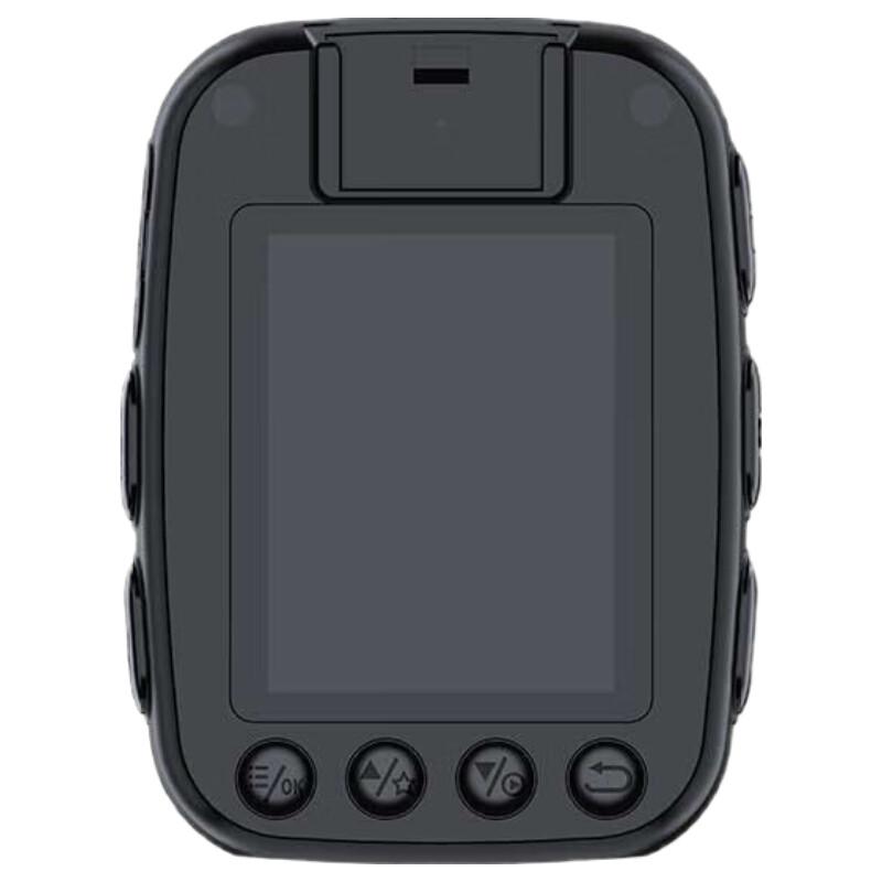 

Jingyun DSJ-K5 HD Night Vision Body Camera (CN version)