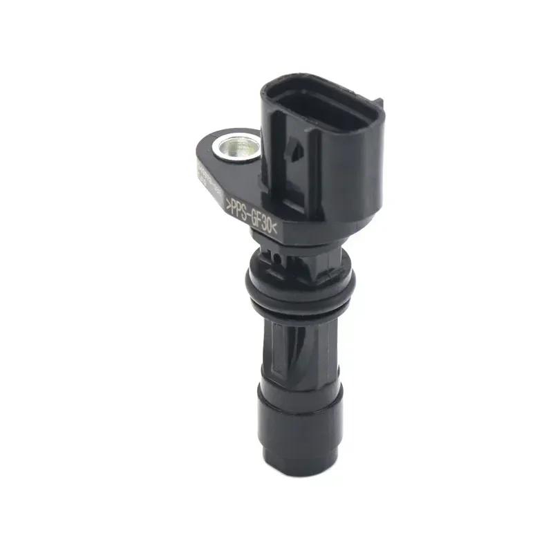 Car Crankshaft Position Sensor CPS for Nissan ALMERA Navara Pathfinder X-TRAIL 2.2 2.5L YD25 DCi D40 23731-EC00A 949979-033