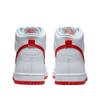 Sneakers Nike Dunk High