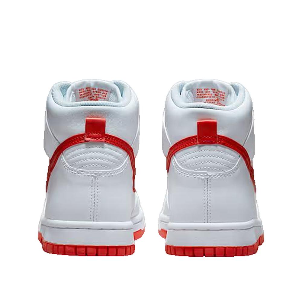 Sneakers Nike Dunk High