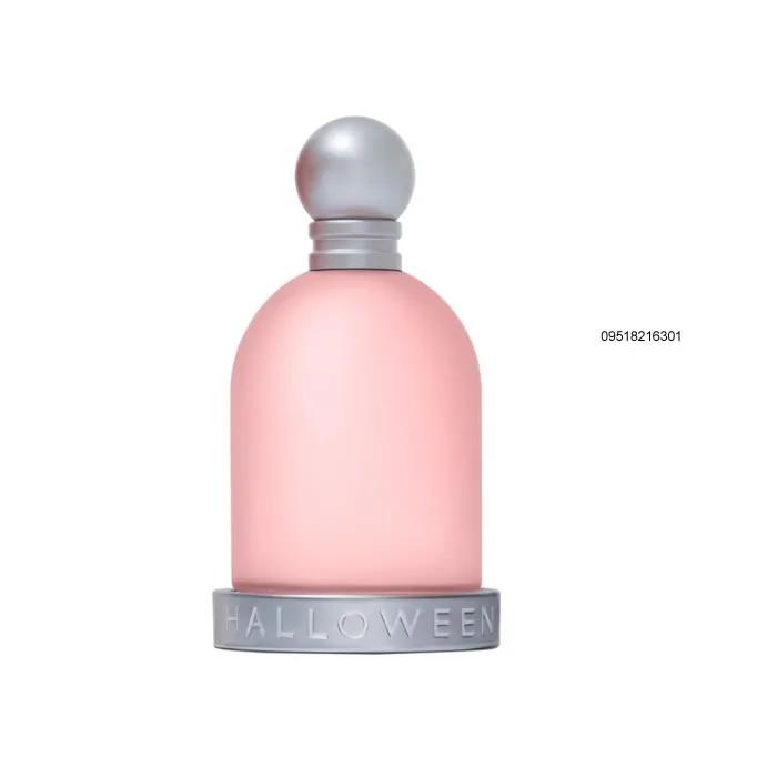 Halloween Eau De Toilette Halloween Magic Spray 100ml