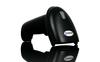 Accessori elettronici per auto – Dispositivi e accessori Bluetooth per auto