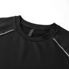 adidas Men's KQ7862 Crew Neck Pullover Sweatshirt