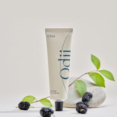 Hand- & Fotvård – Handkrämer och masker