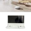 For Xiaomi 3c Robot Vacuum Charger Dock For Home Cleaning