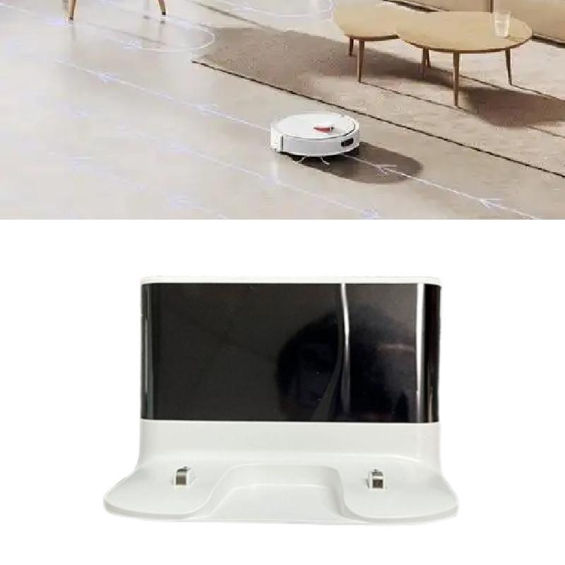 Dock For Charger Xiaomi 3c Robot Vacuum Cleaner Parts Charging Pile Tool Durable