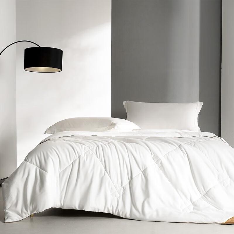 

Hongxiu Shifang Antibacterial Four Seasons Quilt