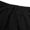Men's Relaxed,Fit Drawstring Straight,Leg Pants