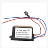 Componente electrice – Transformatoare