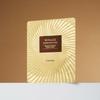 Wineage Golden Snail Mask 10 Sheets