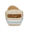 Crocs Official Toddler Baya Band Choose 1 Of 4 Types Of Clogs