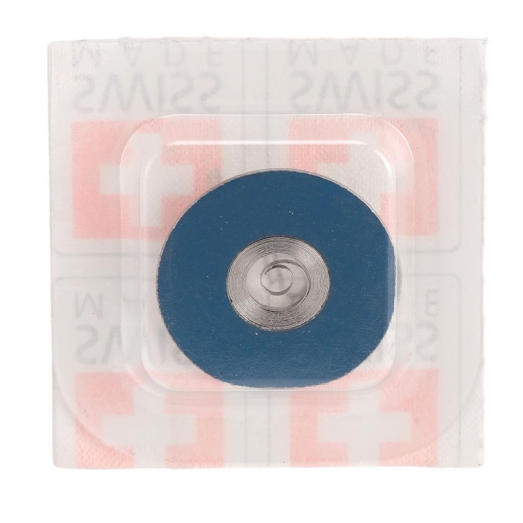 9P2 Watch Movement Spring Watch Movement Accessories Spring for 9P2 Mechanical Watch Movement
