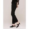 Son Jung Wan Men Shirring Pants Zsl6161130