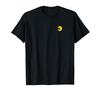 Pac-Man 40th Anniversary Design T-shirt
