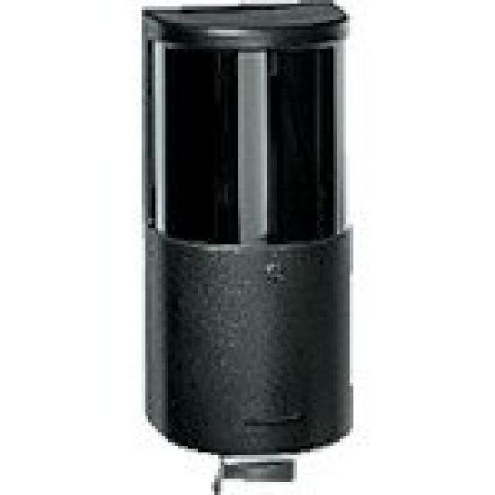 

Panasonic Hi store EL3110K “Hi number”