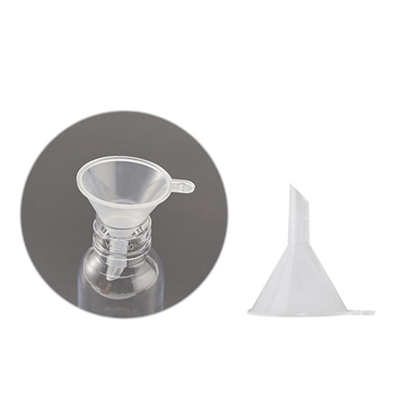 Travel Refillable Bottle Set Spray Lotion Shampoo Shower Gel Tube Bottling Cosmetic Empty Liquid Container Portable Tool