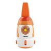 Desktop Vacuum Cleaner for Pencil Shavings & Dust - Powerful Suction for Students and Children