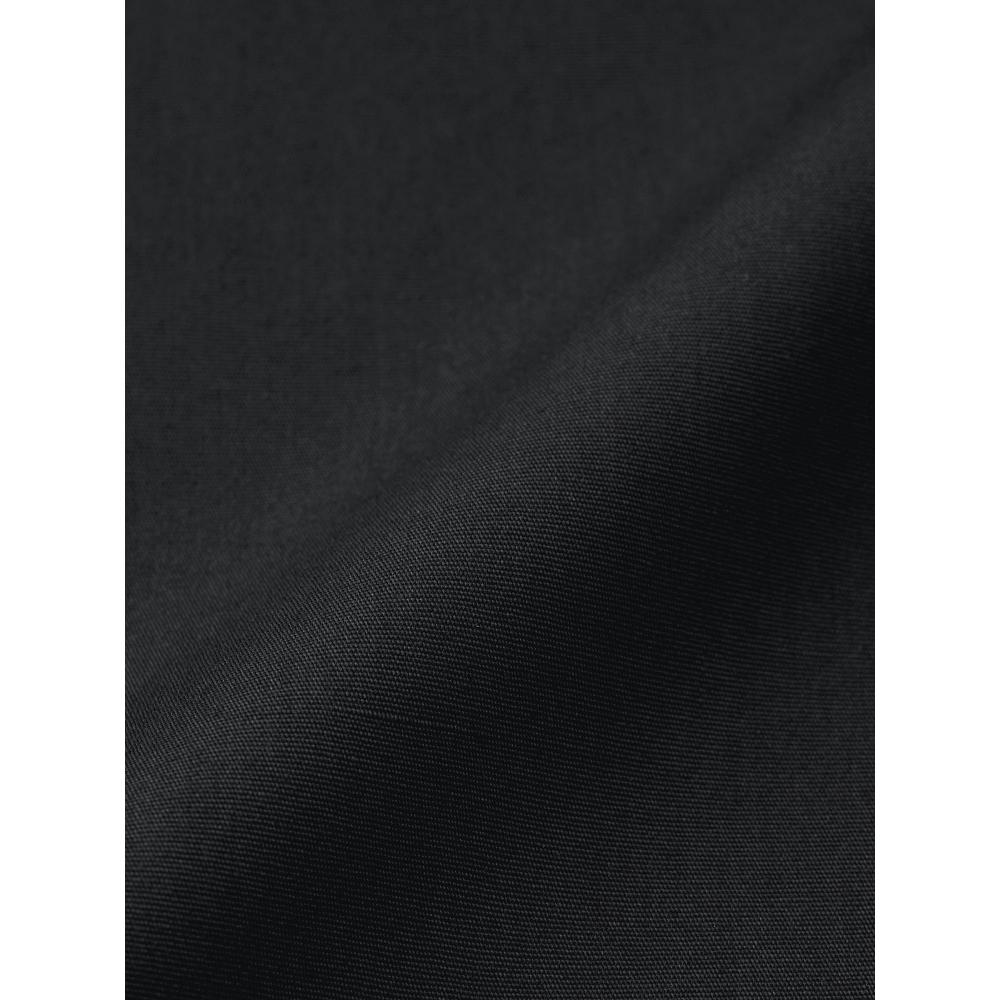 Gu By Uniqlo Super Wide Cargo Pants+os  Us Specification 