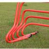 Shun'an Liandun Adjustable Hurdle Set