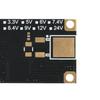 DC-DC Buck Converter 6.5V-60V To 5V/12V DC Buck Power Module 5A 60W High-Power Step-down Power Supply Module Voltage Regulator