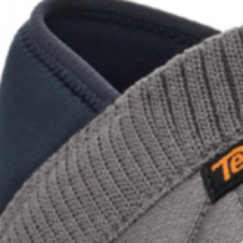 Teva Men S Winter ShoeS Riember Stvm2435472 Dgg