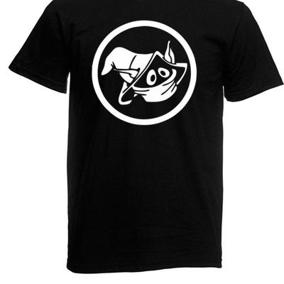 T-Shirts & Muskelshirts – T-Shirts