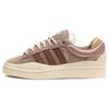 New Campus Light Bad Bunny Chalky Brown ID2529