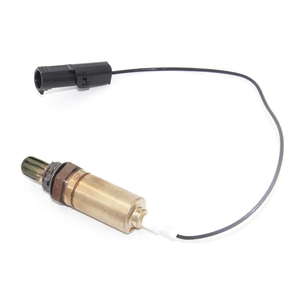 Oxygen O2 Sensor 25-418-20-S, 25 418 20-S, 2541820 for Kohler Engine EFI Briggs and Stratton 593870 Cub Cadet 1